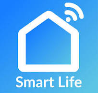 Smart Life App