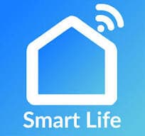 Smart Life App