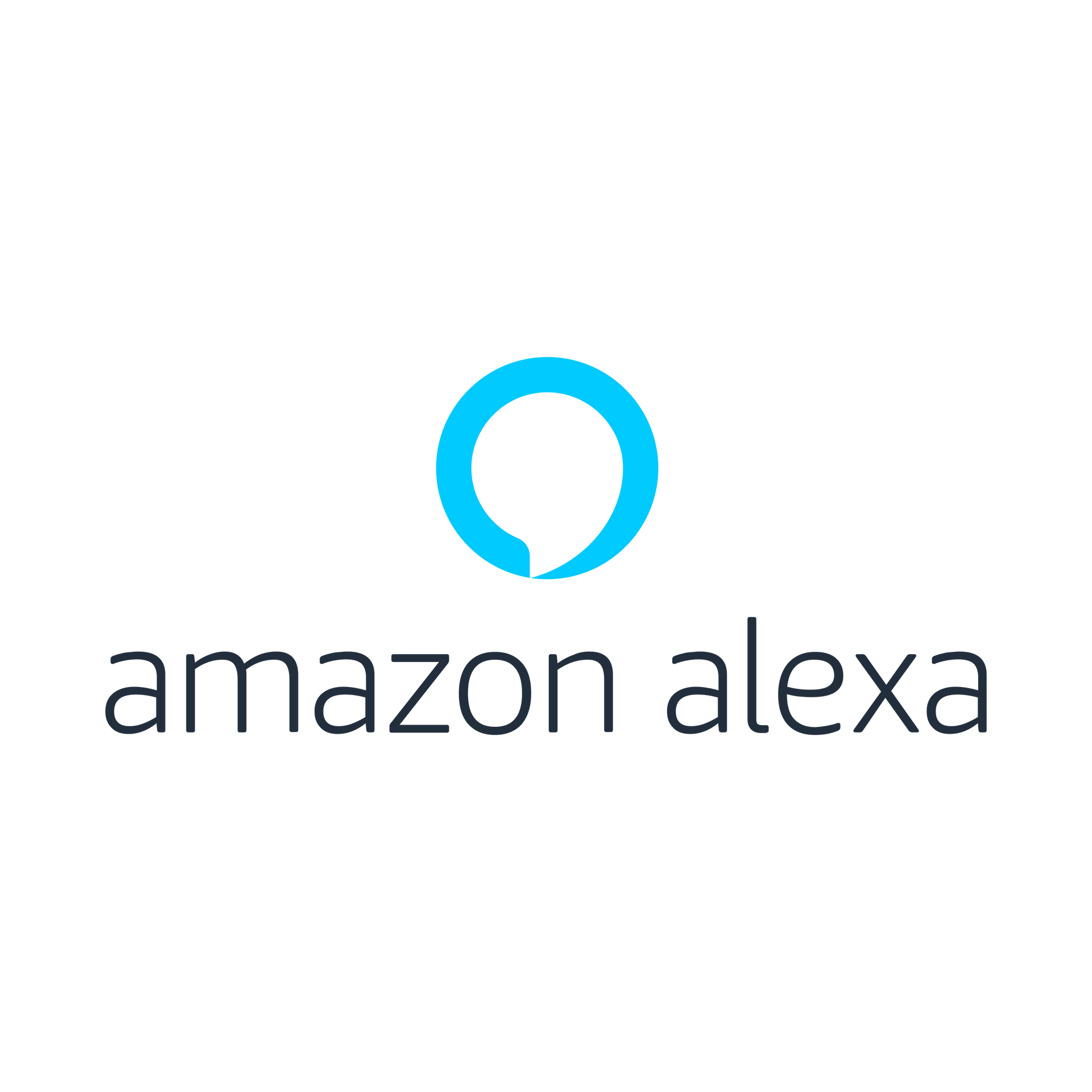 Amazon Alexa