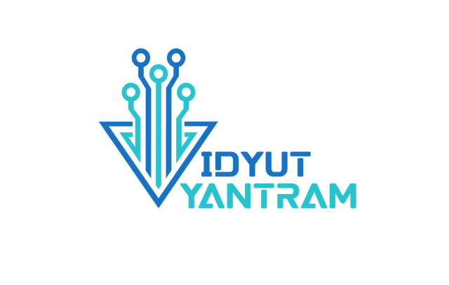 Vidyut Yantram