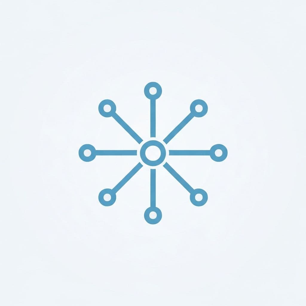 Reliability & Scalability