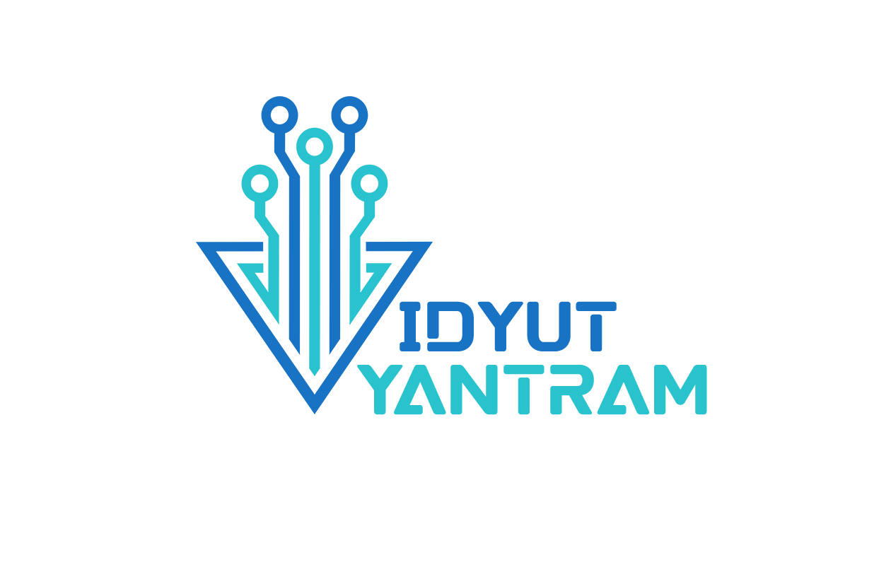 Vidyut Yantram - Power to Future