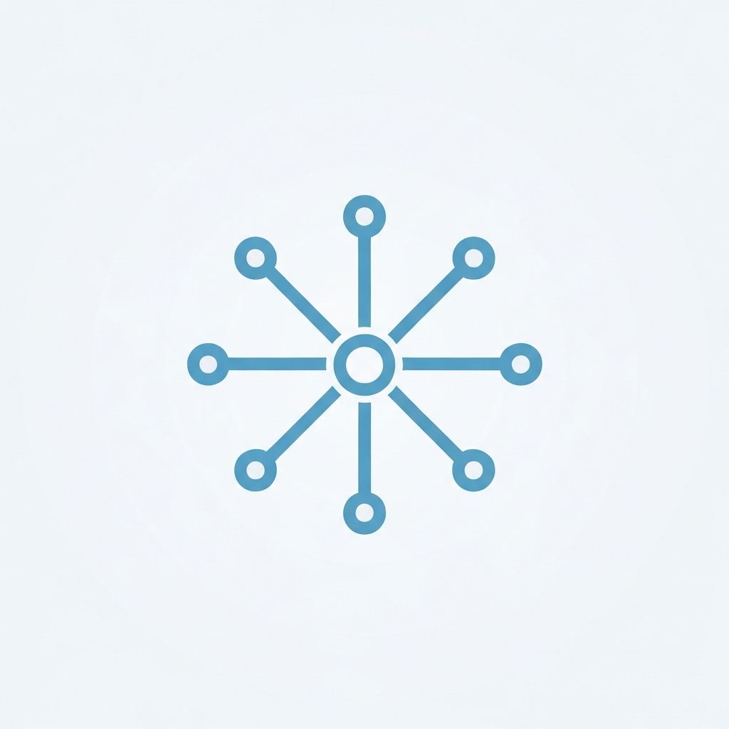 Reliability & Scalability